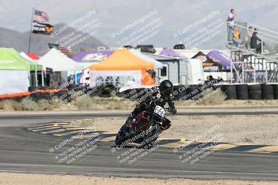 media/Jan-17-2026-CVMA (Sat) [[ab348a895b]]/Race 3-Formula UL-CVMA Hooligans-American Thunder/